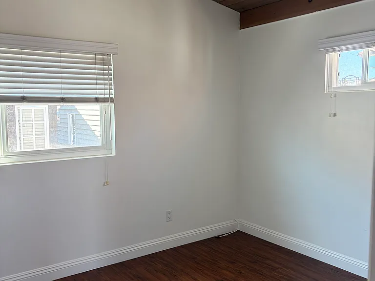 429 1/2 Begonia Ave — Photo 20