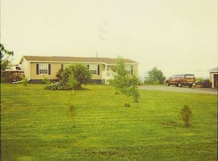 652 Davis Rd, Little Falls, NY 13365