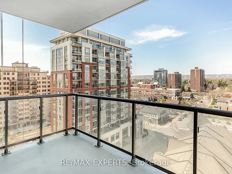 2075 Lakeshore Rd #910 — Photo 39