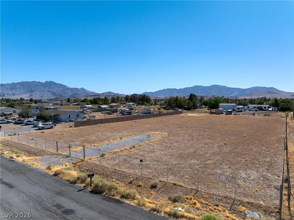 1560 Windy Ln, Pahrump, NV 89048