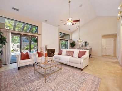 11416 Treasure Hill Ct, Gold River, CA, 95670