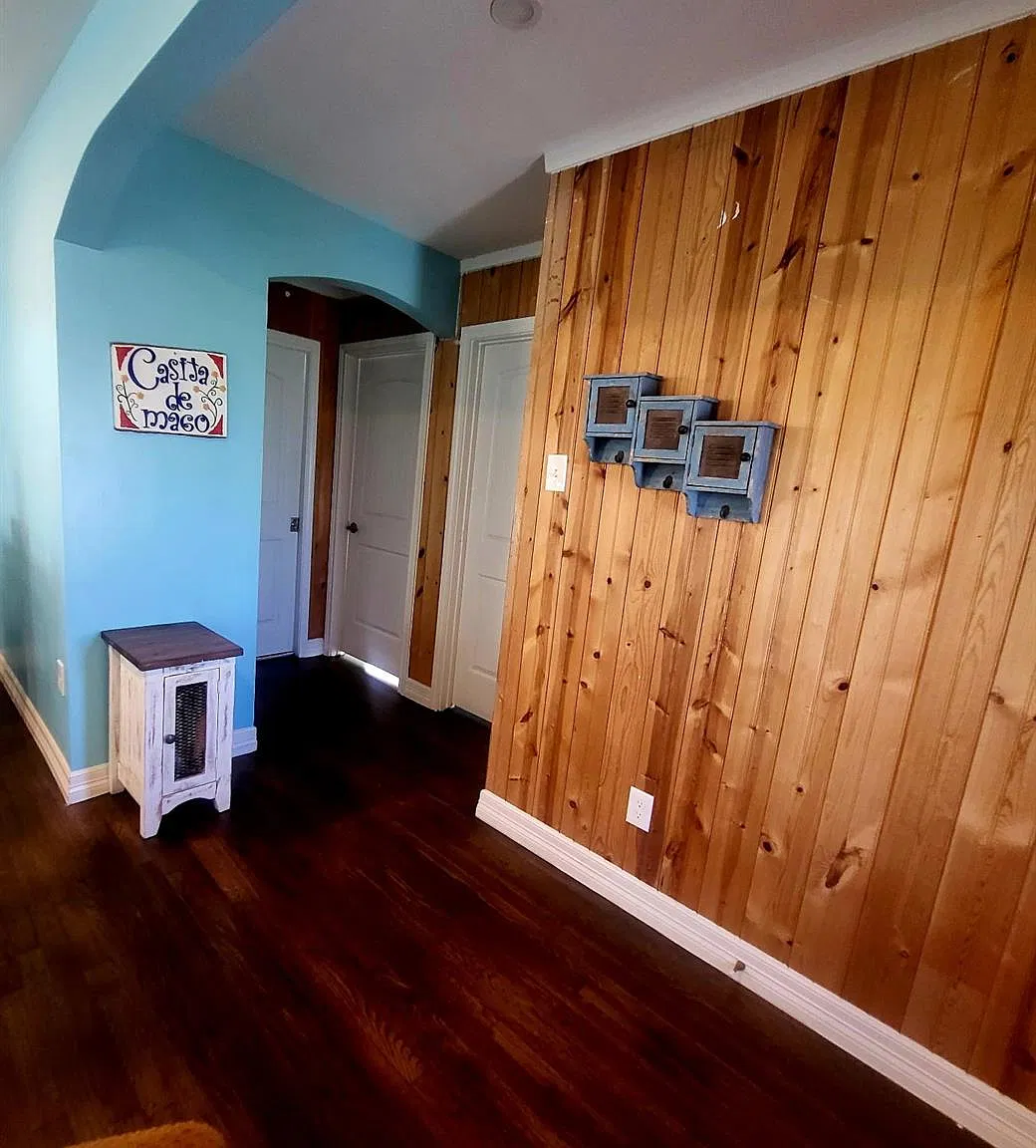 2 bed, 1.0 bath, 580 sqft, $1,500 — Photo 4