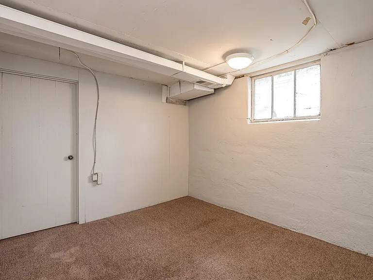 608 Colorado Ave — Photo 23