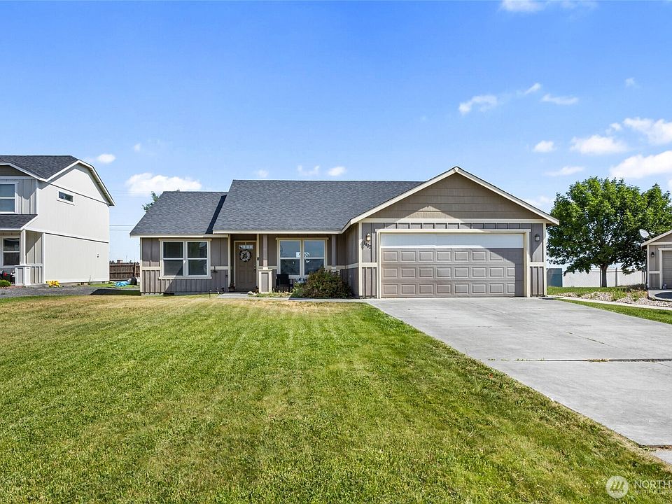 1st image of 1402 W Tennessee Drive