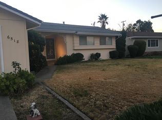 6518 Kimberly Dr, Redding, CA 96001