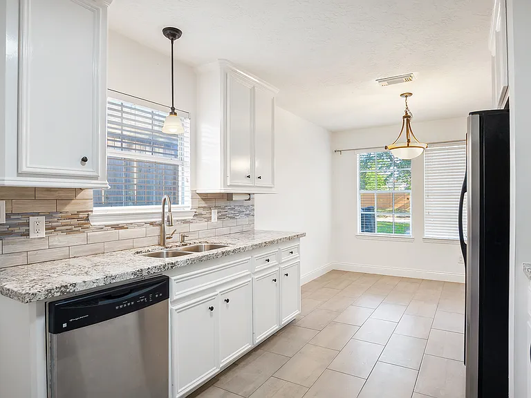1253 Du Barry Ln — Photo 9