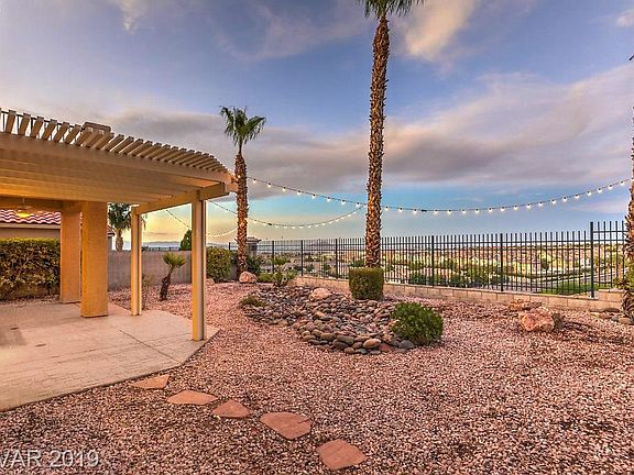 2nd image of 1010 Arroyo Vista Ter