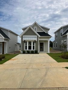 3716 Meadow Vista Ln, Tallahassee, FL, 32308