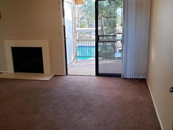 4th image of 5236 W Peoria Ave APT 211