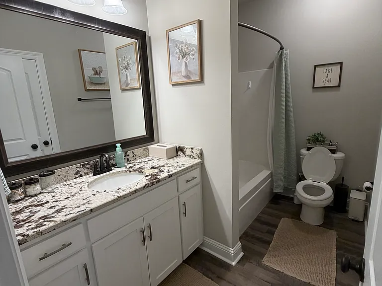 3856 Sandbar Dr — Photo 22