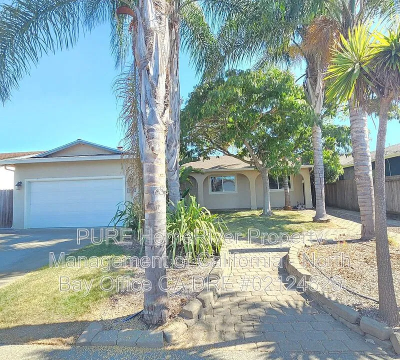 1640 Jeffrey Dr
