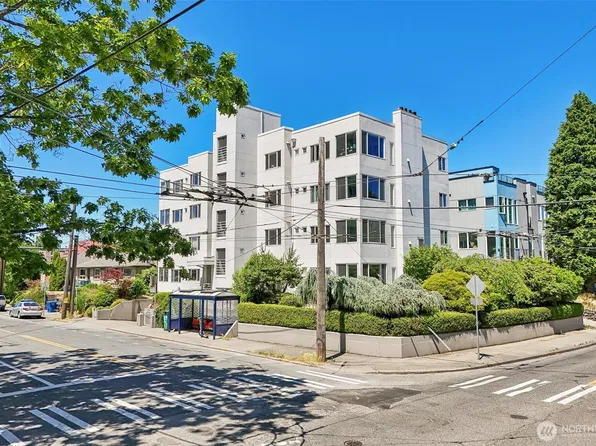 1312 S Massachusetts Street #301, Seattle, WA 98144