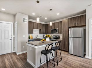1661 Independence Dr #1352, New Braunfels, TX 78132