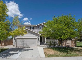 687 N 48th Ave, Brighton, CO 80601