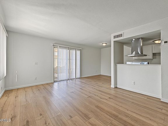 3rd image of 4015 S 45TH Street
