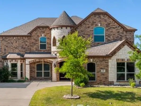 118 Red Pine Dr, Red Oak, TX 75154