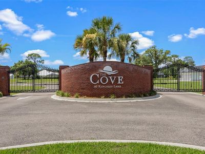 6401 Cabana Trce #23, Starke, FL, 32091