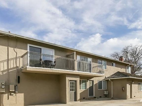 2nd image of 1219 W Mc Kinley Ave APT 2