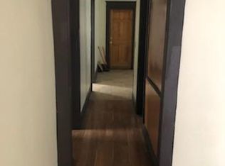 527 1st St #1, Albany, NY 12206