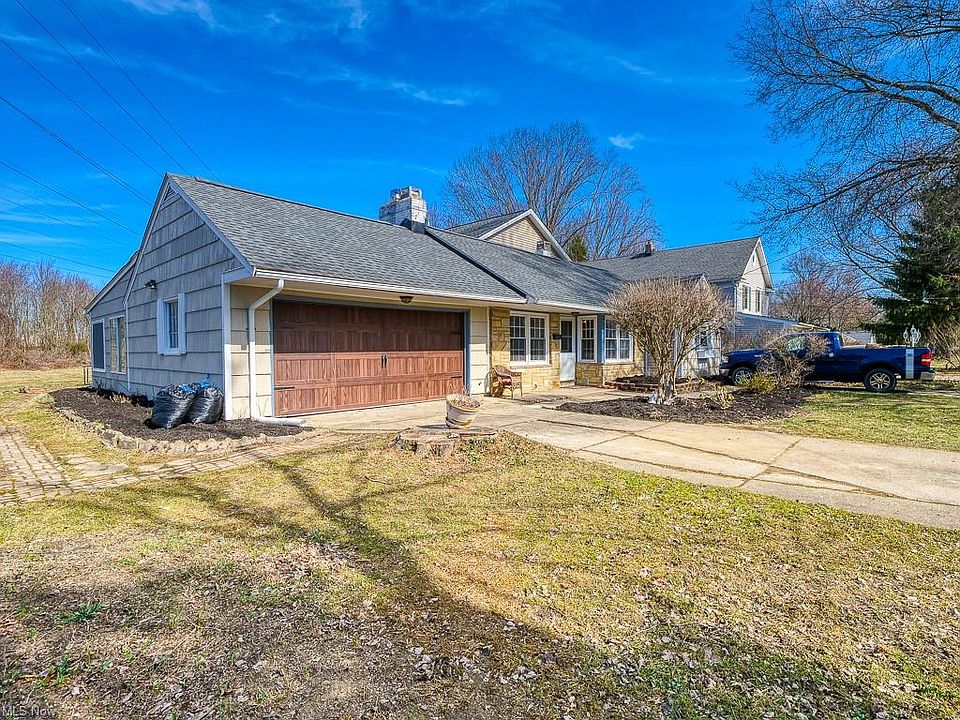 1st image of 628 Lindbergh Blvd