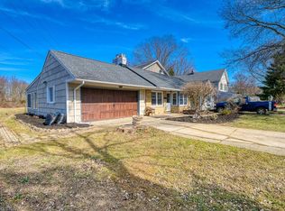 628 Lindbergh Blvd, Berea, OH 44017