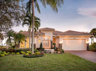 126 Rosalia Ct, Jupiter, FL 33478