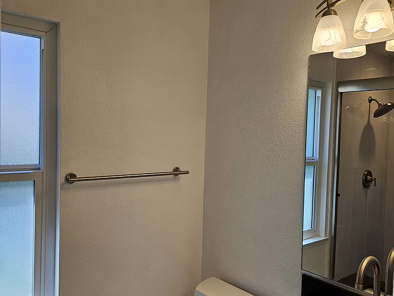 1801 Borrego Dr — Photo 20