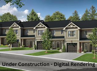 12 Sage Ter, Blairsville, GA 30512