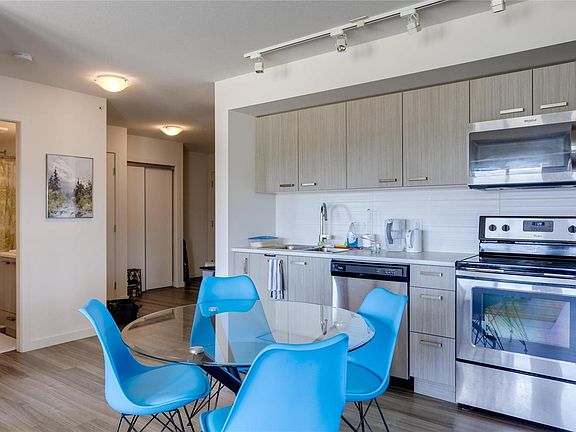 5th image of 775 Academy Way Penthouse 7