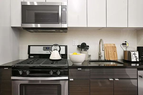 Rented by Brooklyn Rentals NYC | media 4