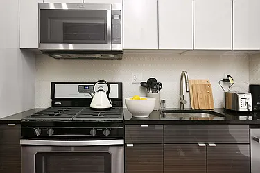 Rented by Brooklyn Rentals NYC