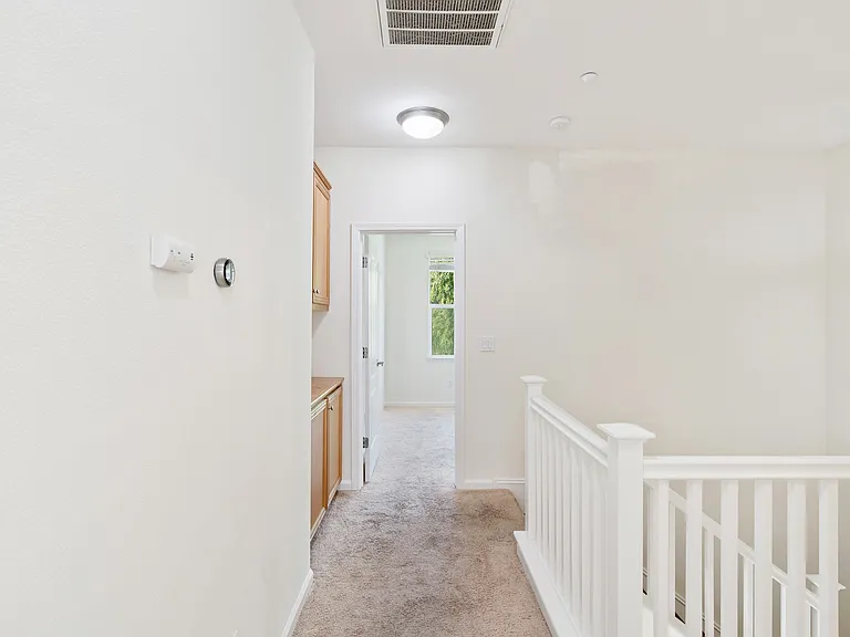 7981 Bellina St — Photo 25