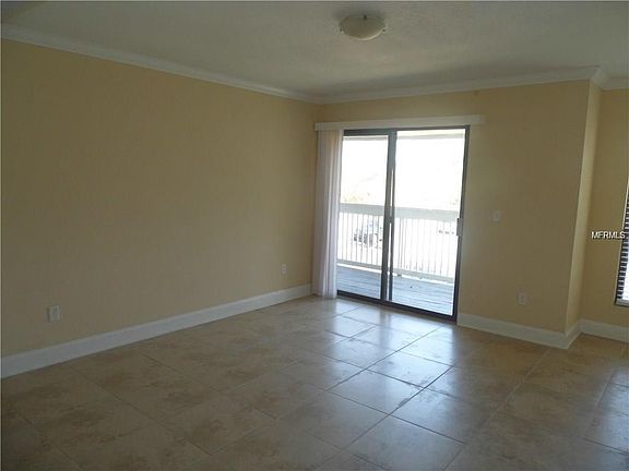 3rd image of 455 Alt 19 S APT 154