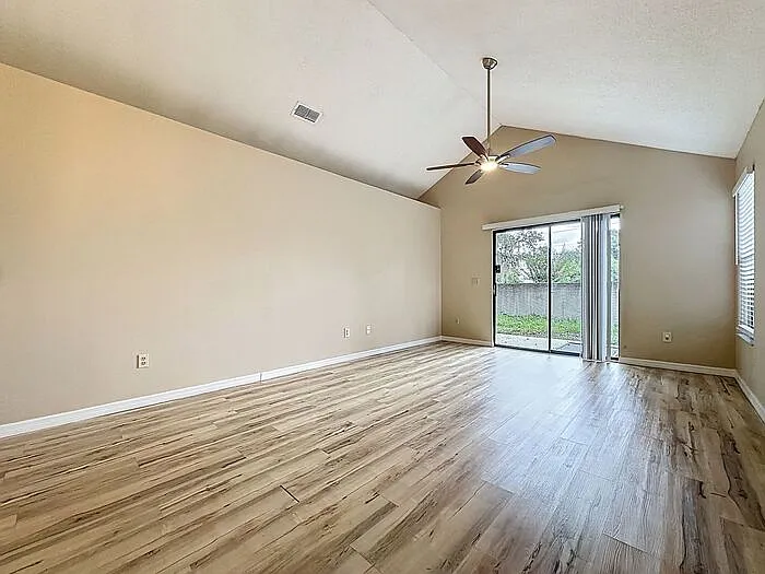 5392 Rocking Horse Pl — Photo 19