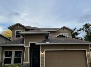 3419 W Spruce St, Tampa, FL 33607