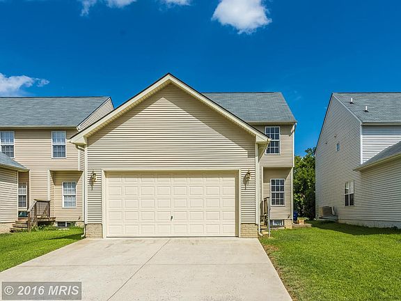 4th image of 333 Fridinger Ave