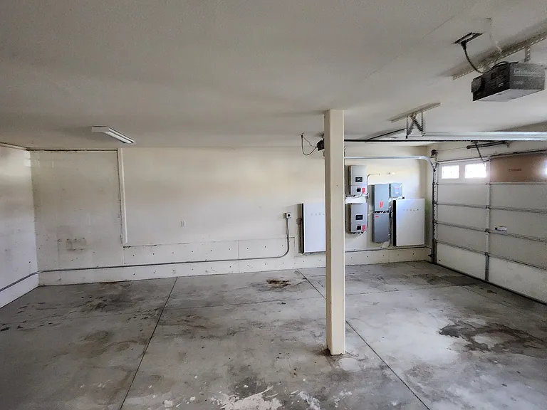 2745 Scottsdale Rd — Photo 23