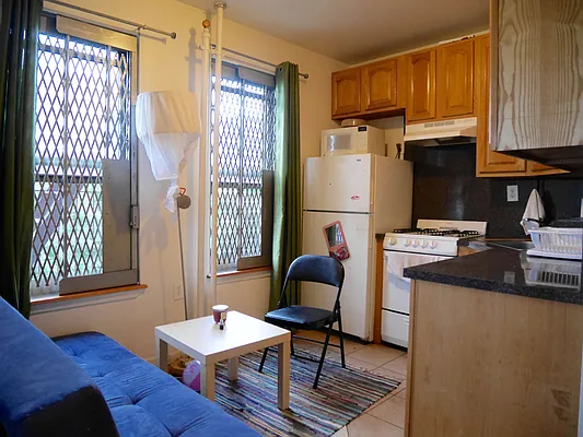 Rented by Highline Residential | media 11