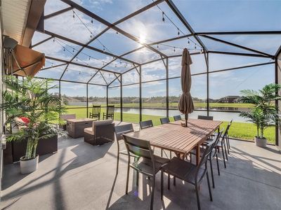 3075 Dasha Palm Dr, Kissimmee, FL, 34744