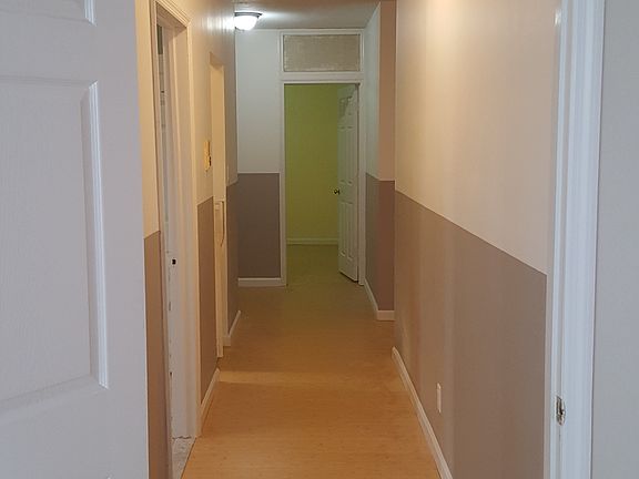 3rd image of 7626 47th Ave