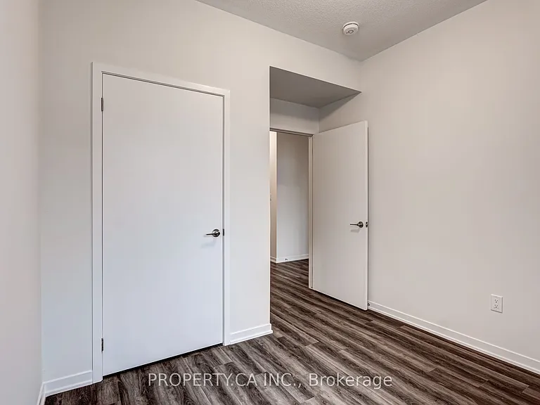 80 Honeycrisp Cres #Townhouse 377 — Photo 18