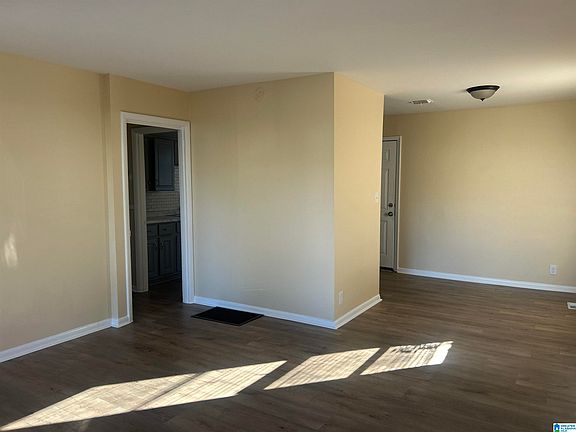 4th image of 4305 41st Ave N