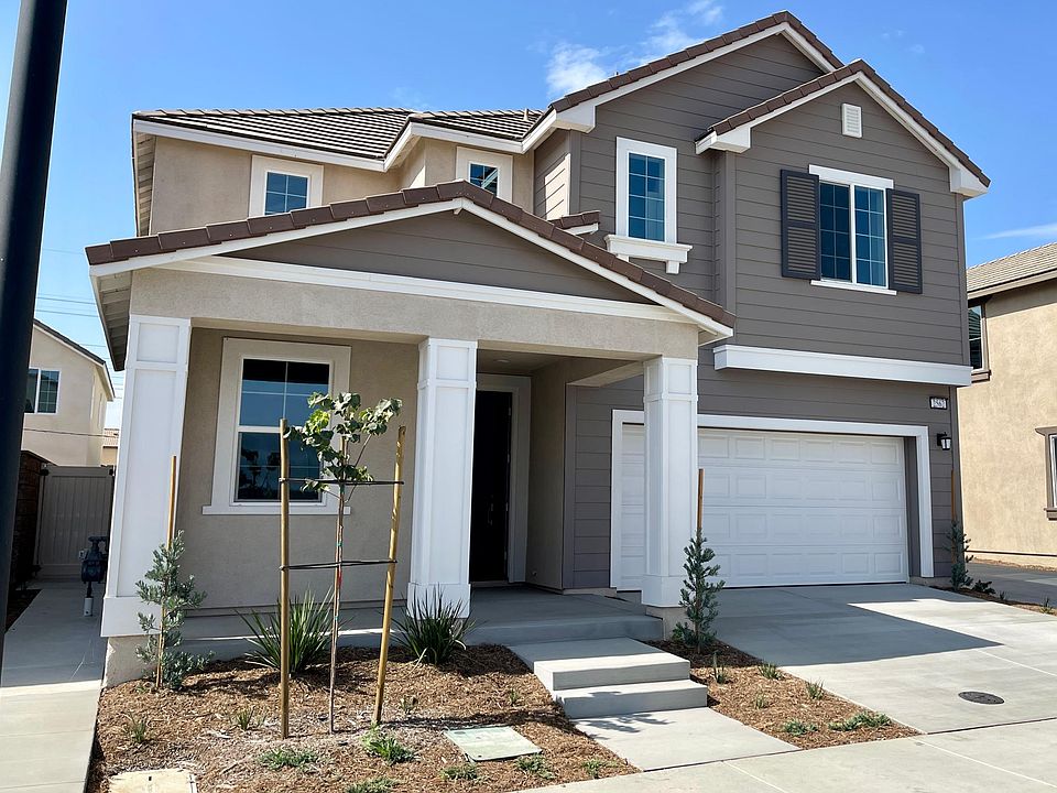 1st image of 2562 E Crane Ct