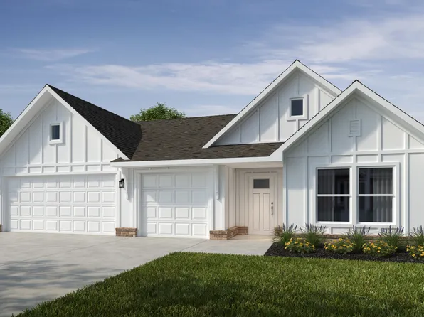 102 Gabriel Blvd, Duenweg, MO 64841