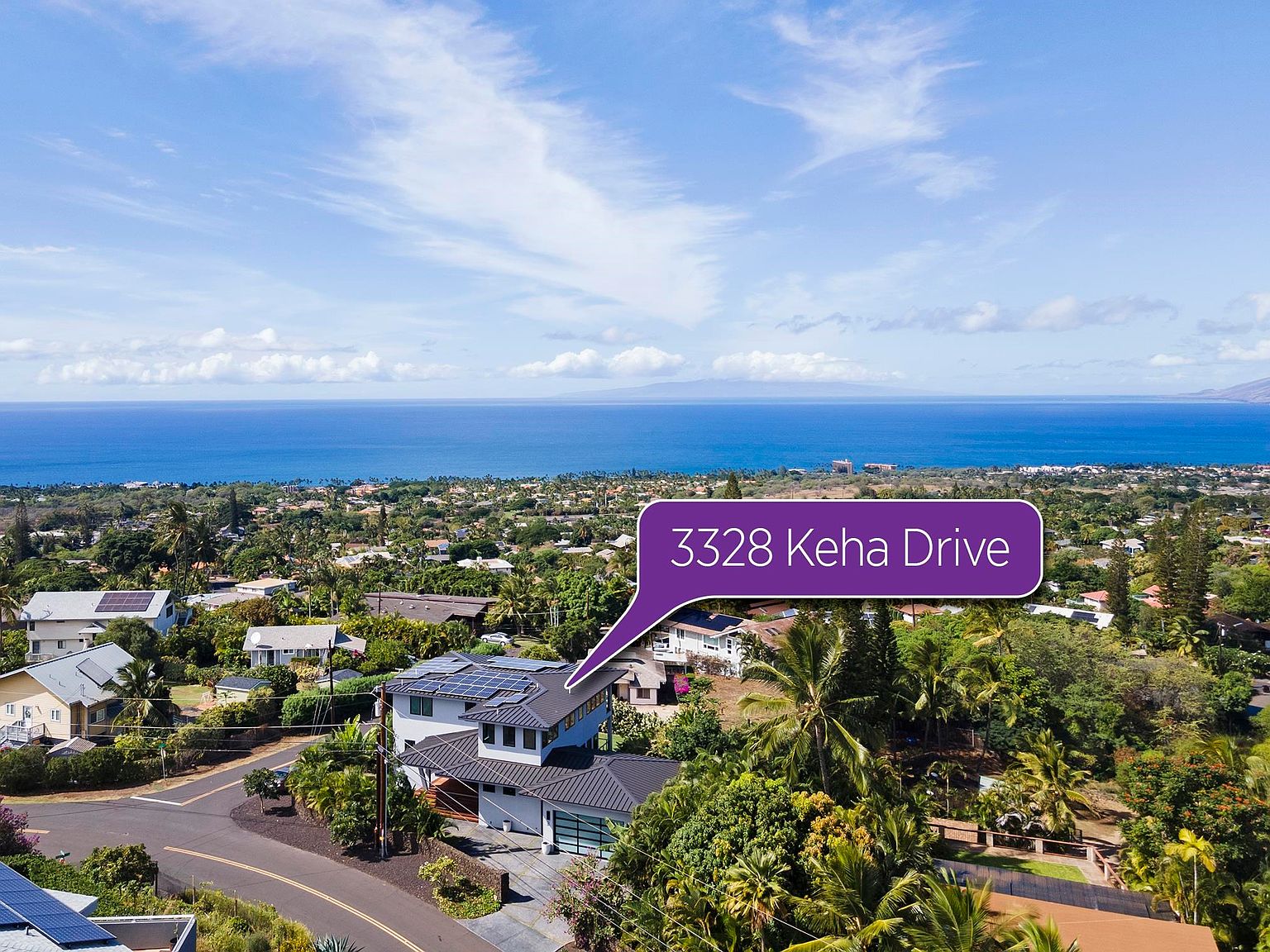 3328 Keha Dr, Kihei, HI 96753 Zillow