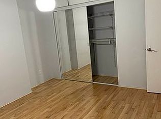 362 Onderdonk Ave APT 3R, Ridgewood, NY 11385