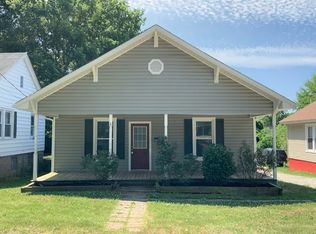 73 Douglas Ave NW, Concord, NC 28025