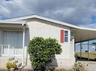 9032 Robert Ave, Port richey, FL 34668