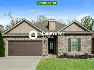 27462 Dieken Dr, Athens, AL 35613