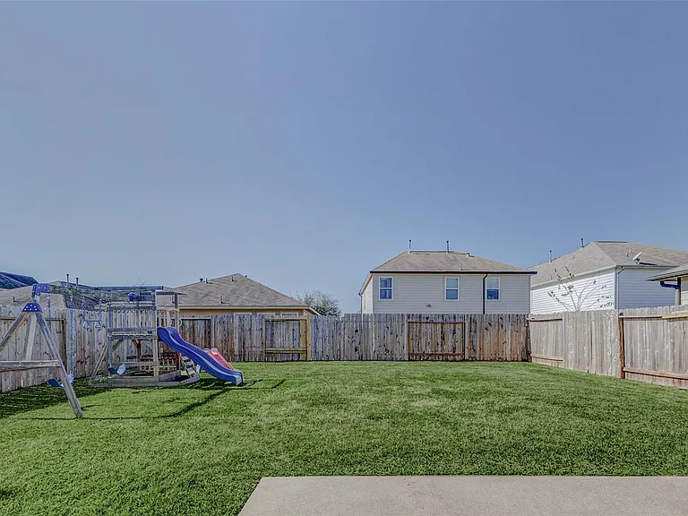 3027 Upland Spring Trce — Photo 25
